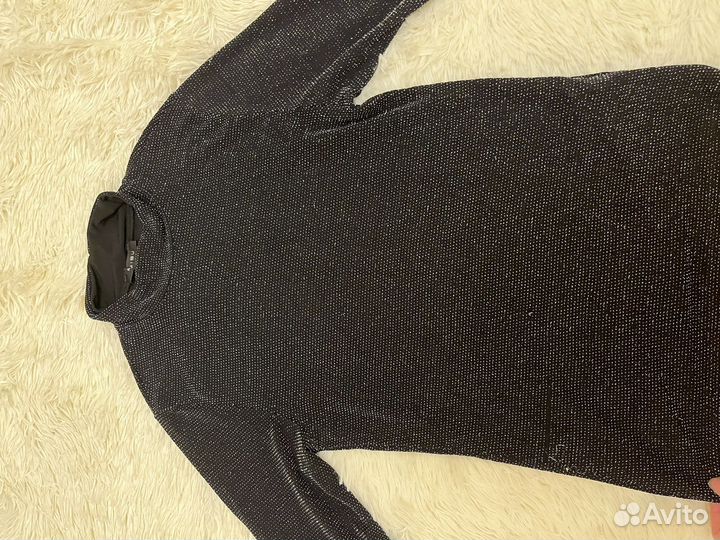 Одежда женская