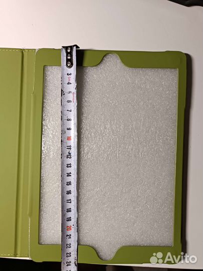 Чехол для планшета apple