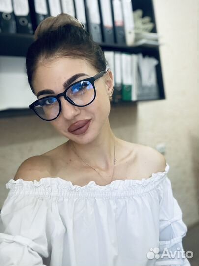 Юрист юрисконсульт