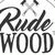 Rude Wood