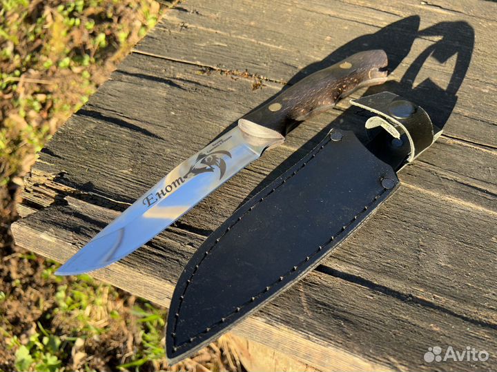 Шашлычный набор