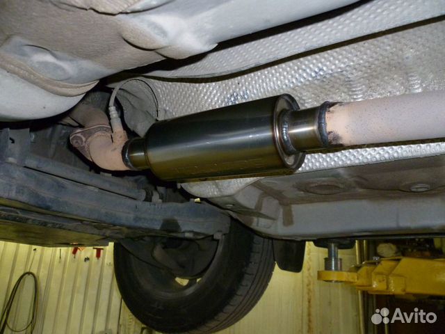 Удаление катализатора бесплатно Стронгер