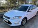 Ford Mondeo 2.0 AMT, 2013, 135 000 км с пробегом, цена 1130000 руб.