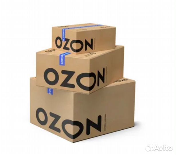 Упаковщик товаров вахта