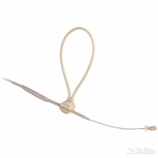 Микрофон mipro MU-13