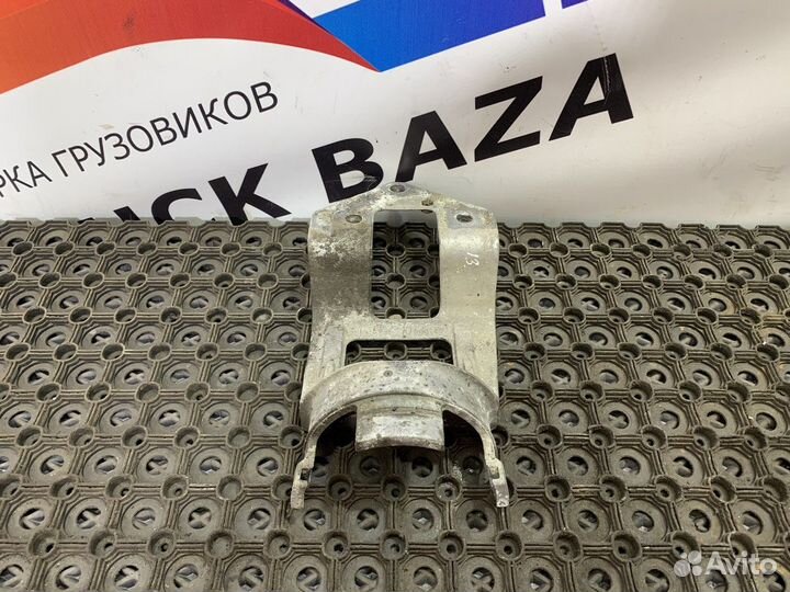 Кронштейн бачка гура Renault T, Volvo FH, Volvo FM