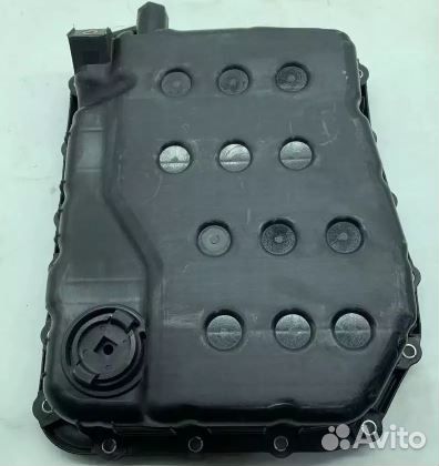 Поддон АКПП 45280-3B010 Sportage/Santa FE/Sorento