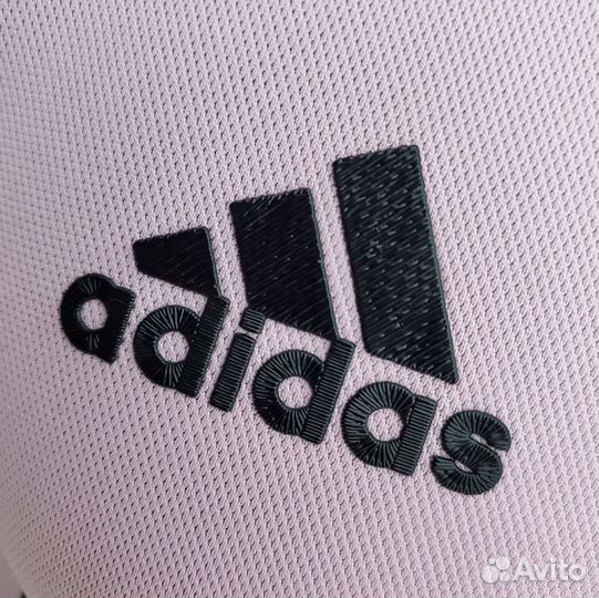 Форма Майами Месси сезон 23/24