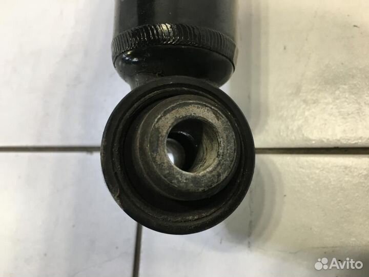 Амортизатор задний BMW X3 G01