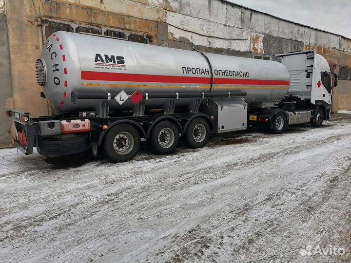 Пропан-Бутан. Продажа, Доставка,Заправка