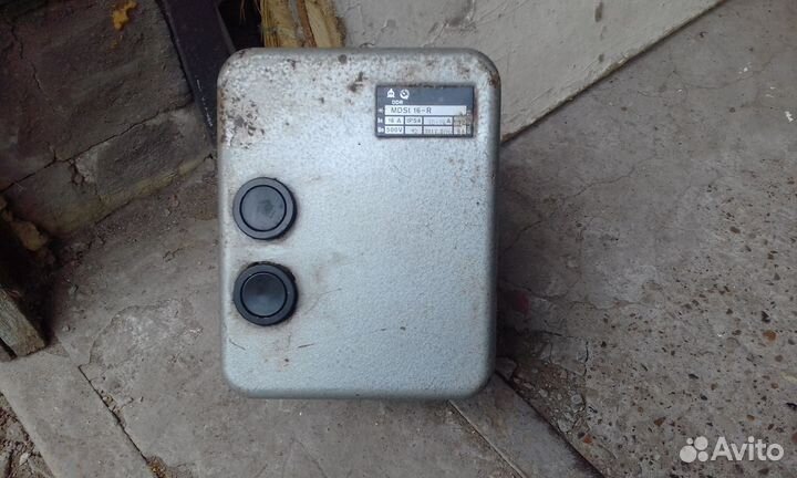 Продам колпаки