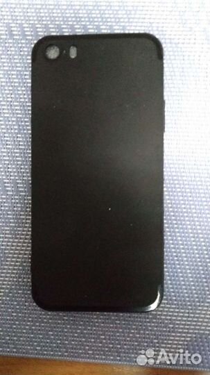 Чехол для телефона