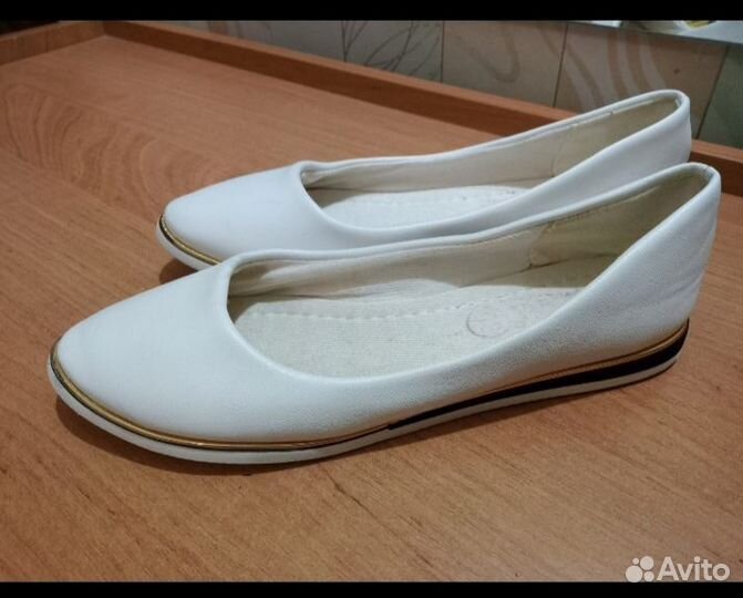 Блуза брюки