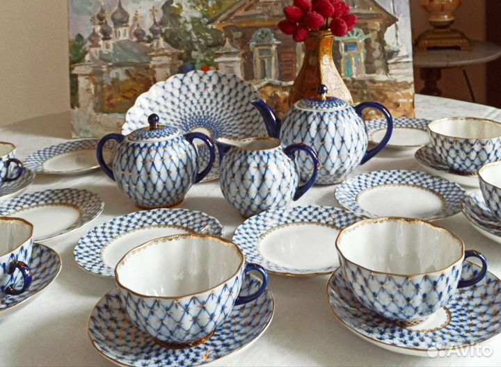 Набор для виски,весы сервиз 