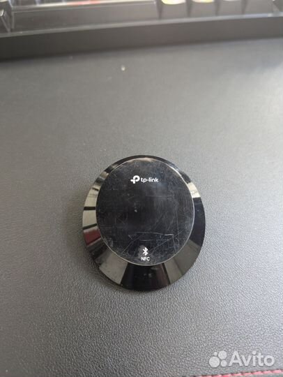 Bluetooth jack джек адаптер ресивер music reciver