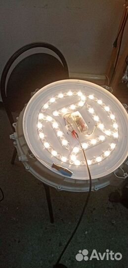 Ремонт бытовой техники