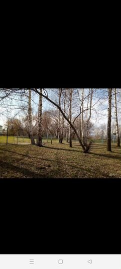 2-к. квартира, 60 м², 5/5 эт.