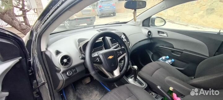 Машина продам