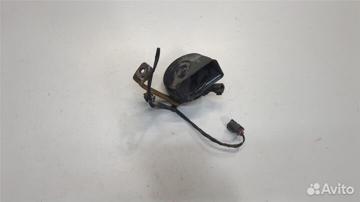 Сигнал (клаксон) Dodge Charger 2014, 2016