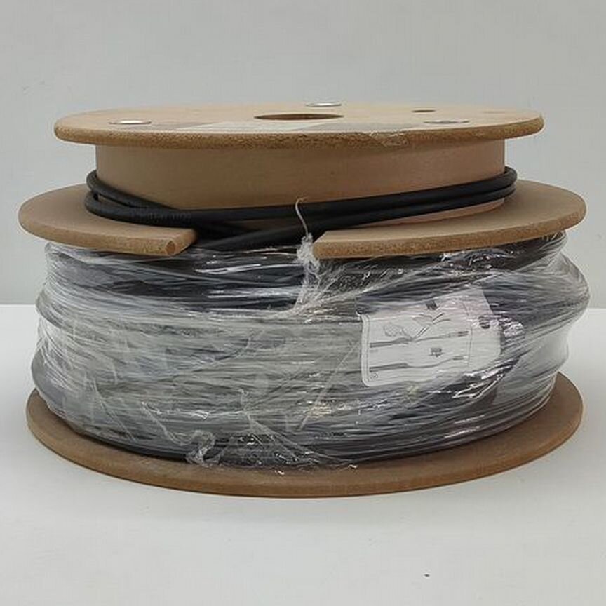 [FDLC0PC06] Оптический Кабель Dlck-Dlck-2mick40-L60