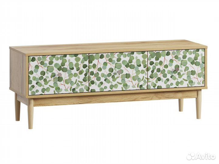 Тв-тумба Тайрон-2 Foliar