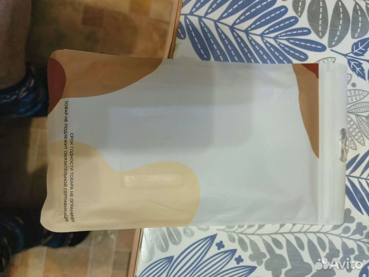 Чехол для телефона Xiaomi Poco F3