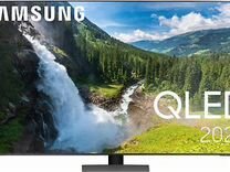 Новый телевизор Samsung QE65Q77B EU (2022)