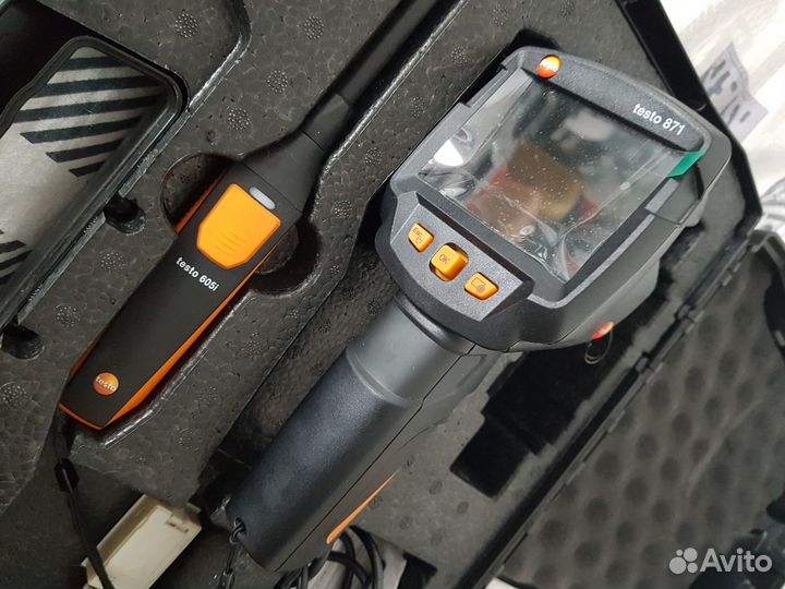 Увлажнитель tefal aqua perfect