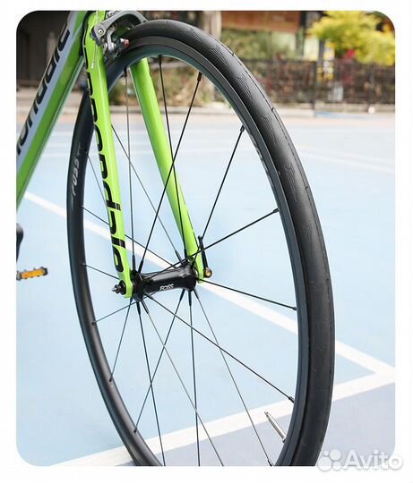 Велопокрышки Continental 700х25 и 700х28