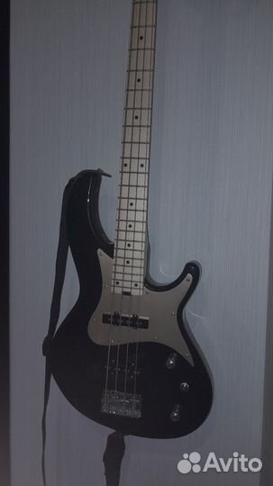 Бас гитара aria pro 2 rsb 618/4