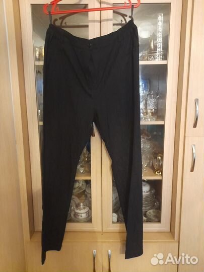 Брюки женские