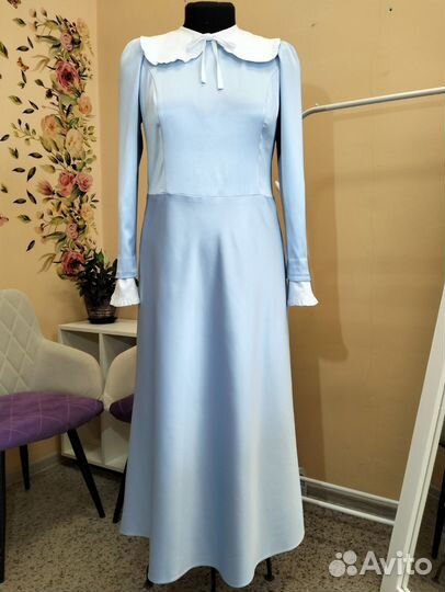 Пошив одежды