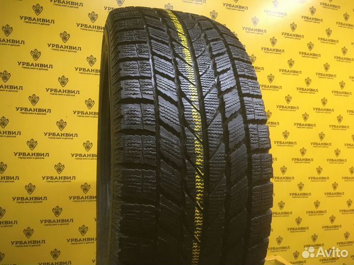 Toyo Observe Garit KX 225/50 R17 94Q