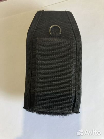 Чехол Adidas на пояс для чего угодно