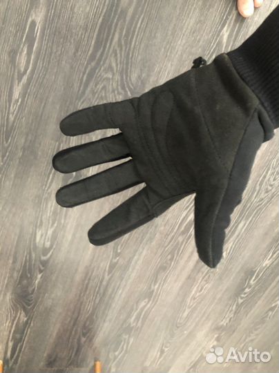 Перчатки icepeak