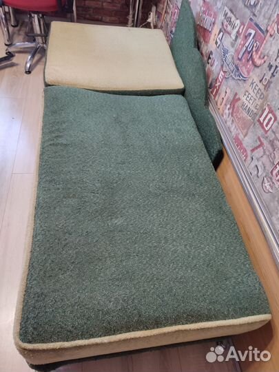 Кровать диван тахта софа бу Уфа