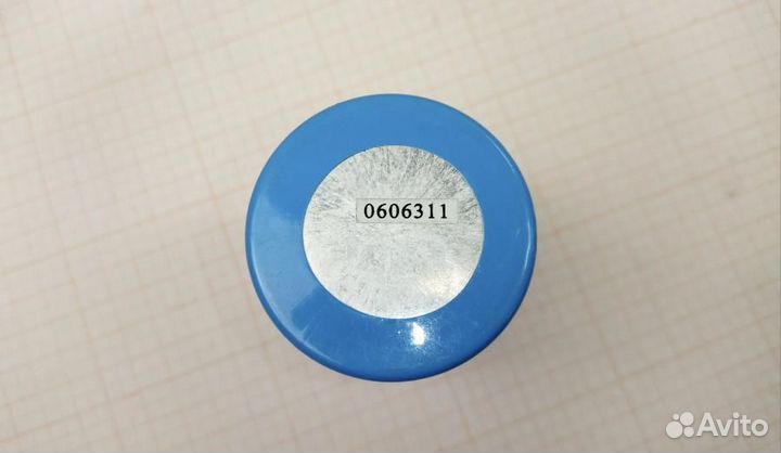 Конденсаторы пусковые CBB65A-1 30uF, новый