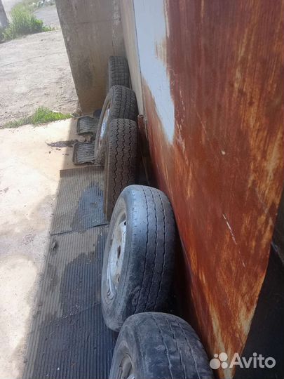 Продам диски