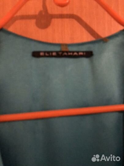 Комбинезон крутой LUX 44-46