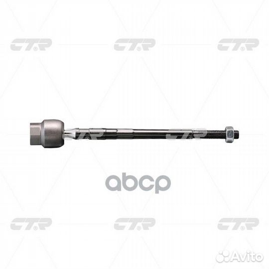 CRN-14 Тяга рулевая перед прав/лев CR0455