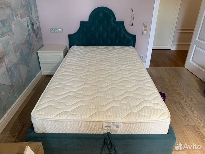 Каретная стяжка на заказ