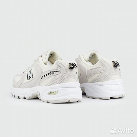 Кроссовки New Balance 530 25380