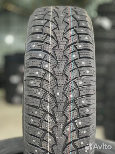 Arivo Ice Claw ARW4 215/55 R16 97T