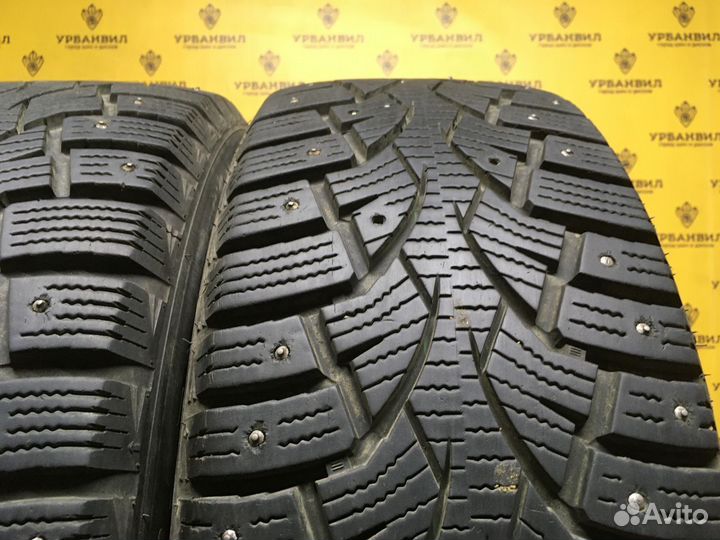 Joyroad Winter RX818 205/55 R16 91Q