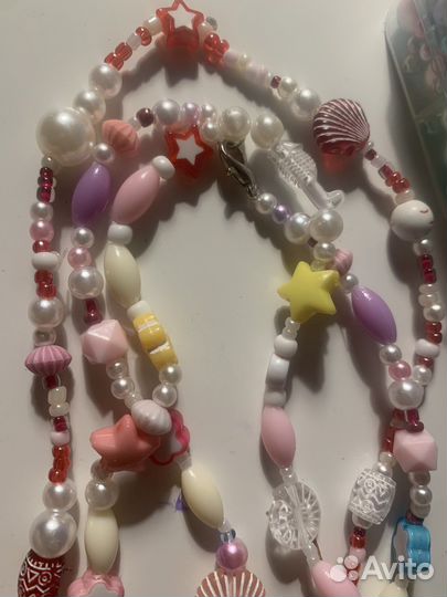 Украшения на заказ