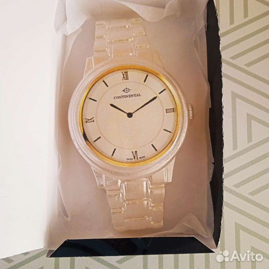 Мыло ручной работы для мужчин