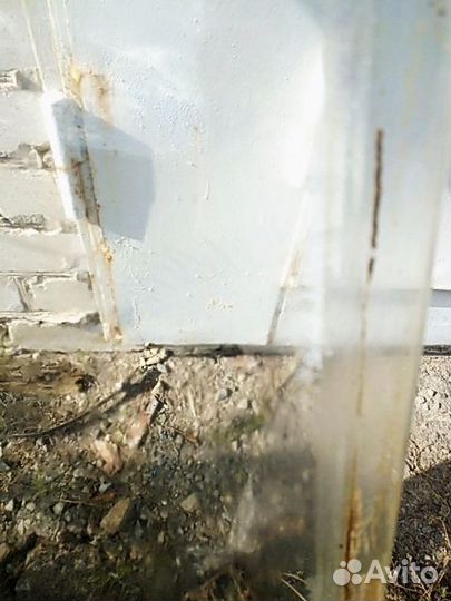 Стекло ветровое ваз 2105