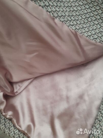 Пальто monsoon для девочки