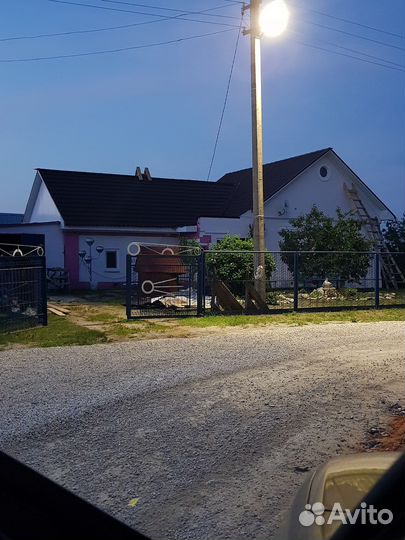 Бригада строителей