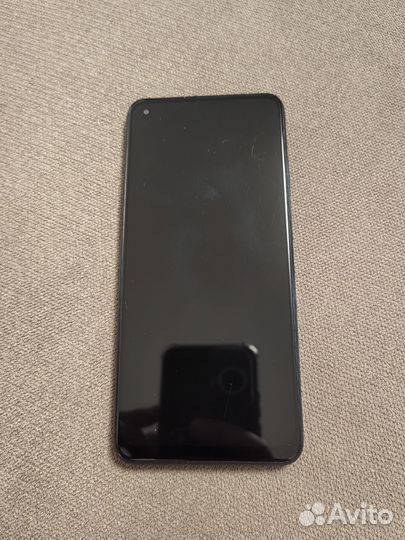 realme 10, 8/128 ГБ